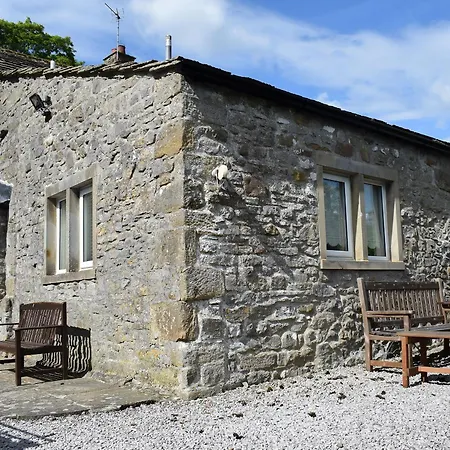 Farfield House Holiday home